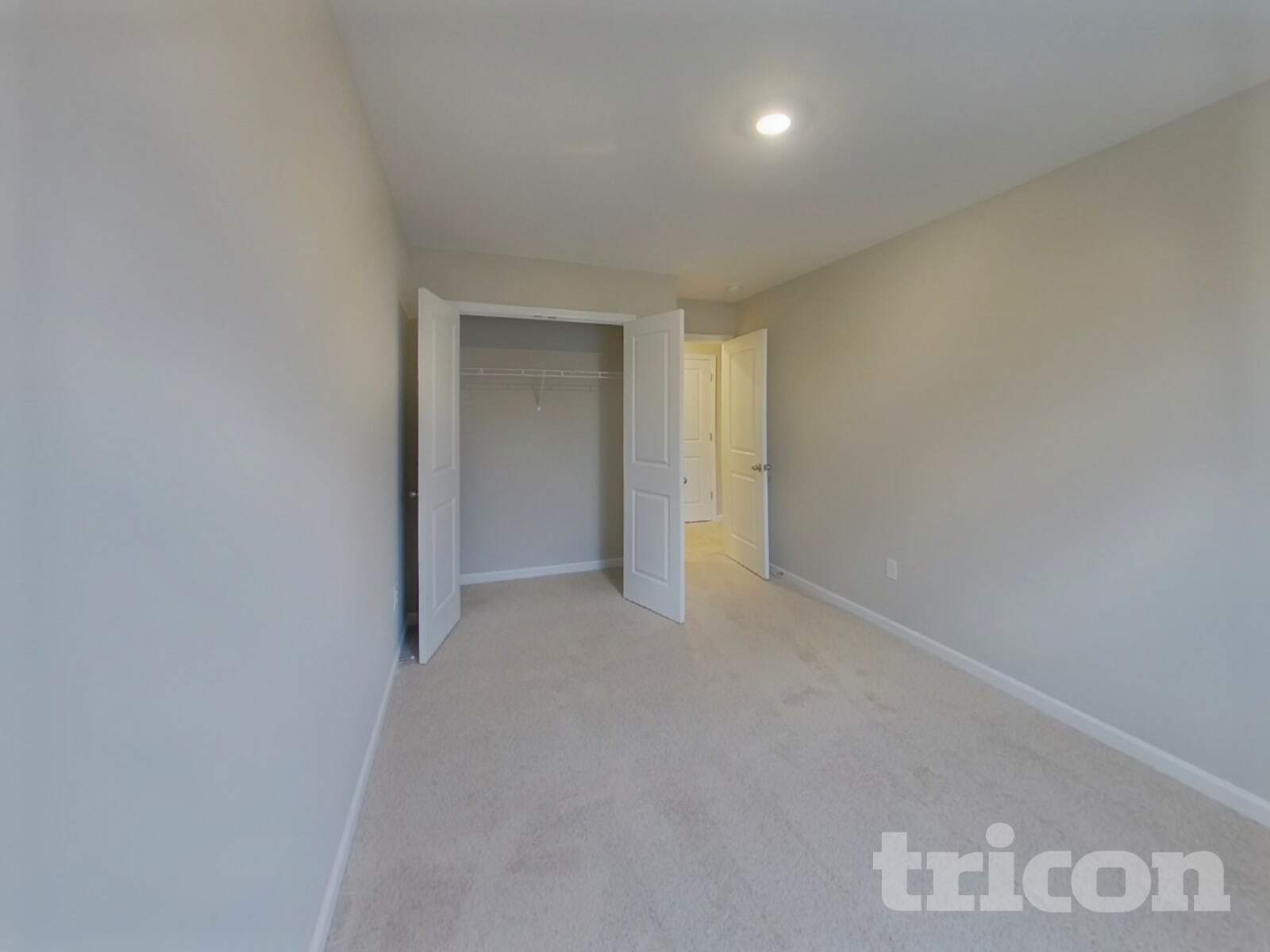 Building Photo - 18 Beautyberry St