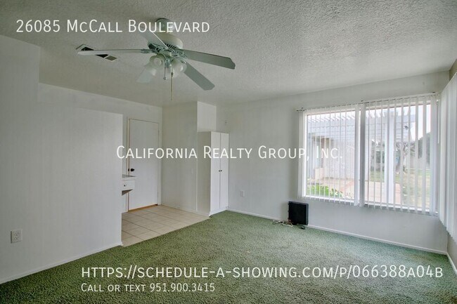 Building Photo - 26085 McCall Blvd