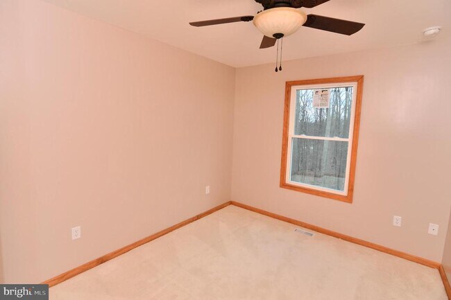 Building Photo - 603 Panther Dr