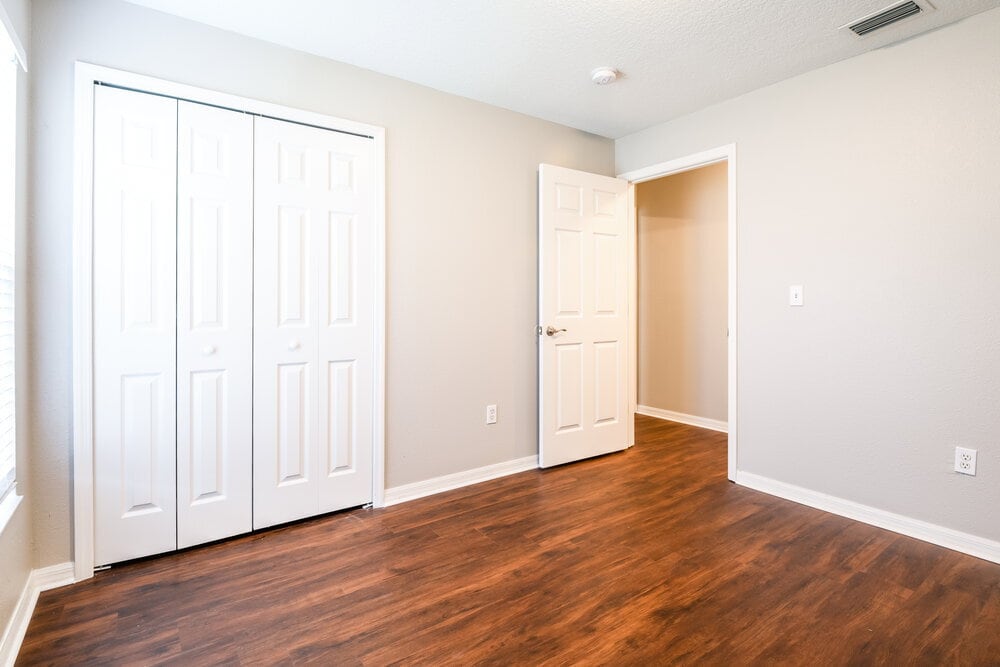 Building Photo - 5224 Braddock Dr