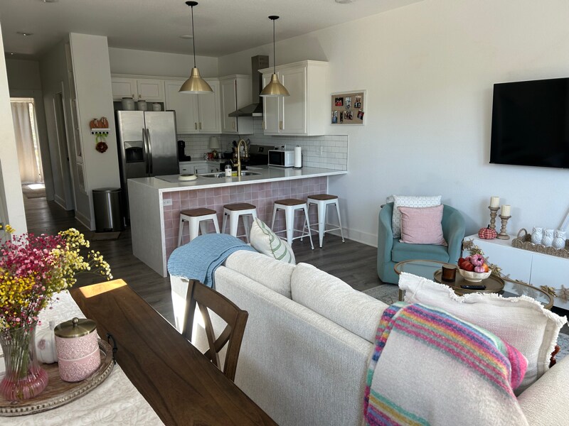 Building Photo - 121 N Washington Ave