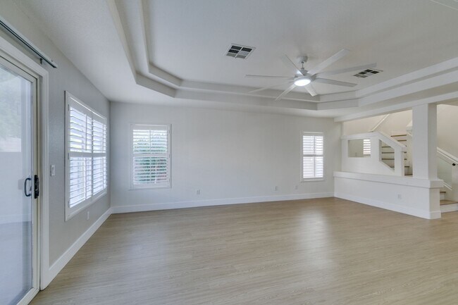 Building Photo - Fabulous Southern Highlands Property