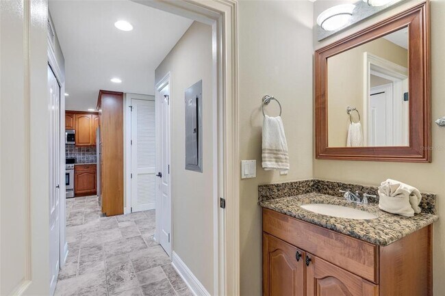 Building Photo - 146 Palm Coast Resort Blvd