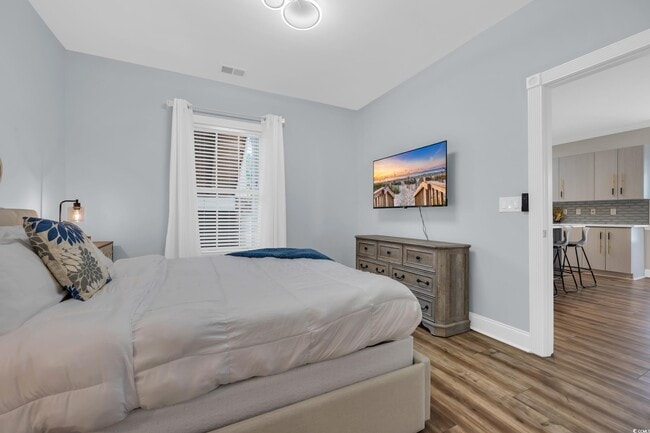 Building Photo - 4821 Luster Leaf Cir