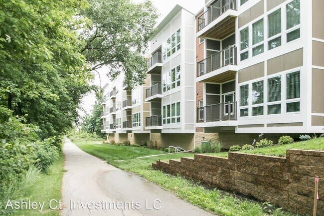 Building Photo - 405 Ashley Ct