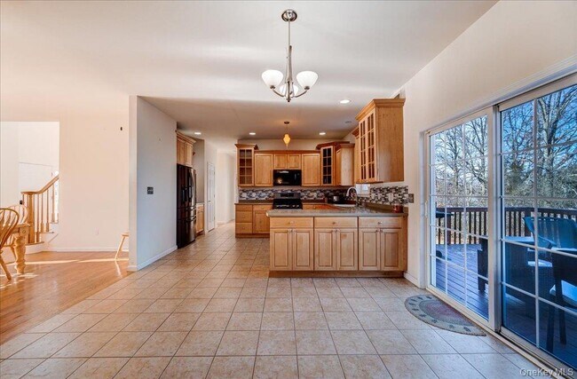 Building Photo - 3 Grand View Terrace