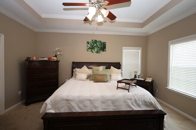 Building Photo - 2401 Rankin Cir