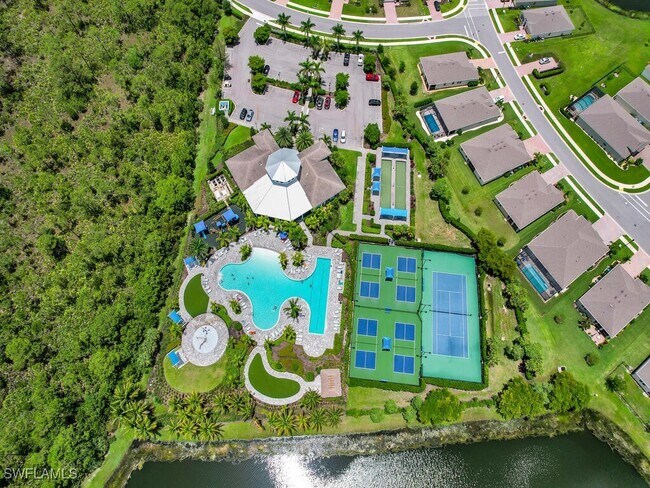 Building Photo - 3446 Acapulco Cir