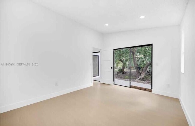 Building Photo - 13608 SW 286th Terrace