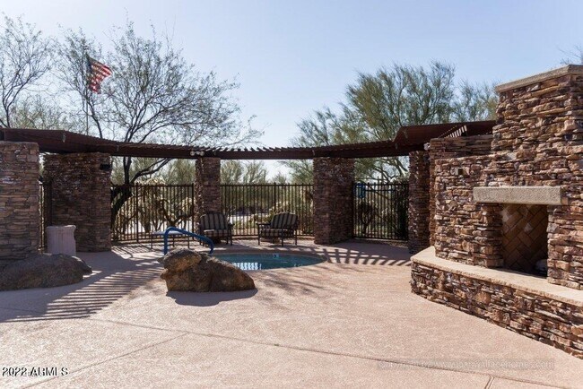 Building Photo - 30946 N 74th Way