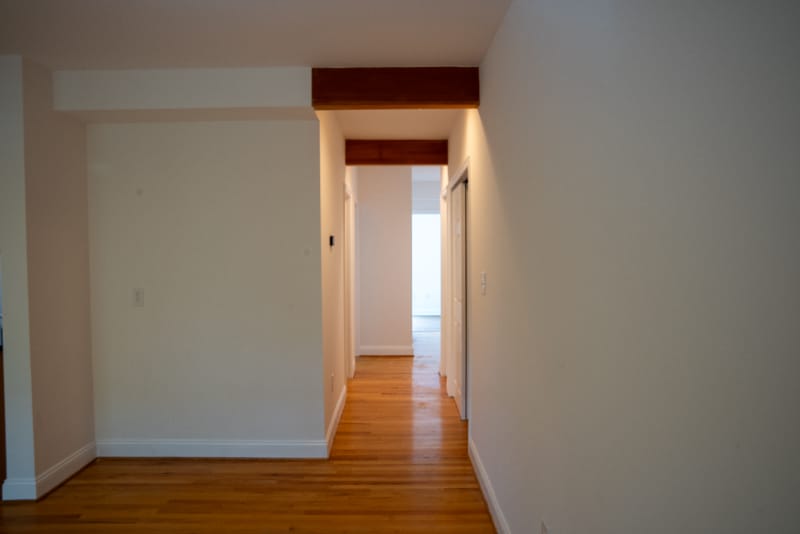 Building Photo - 1306 Childress St NE