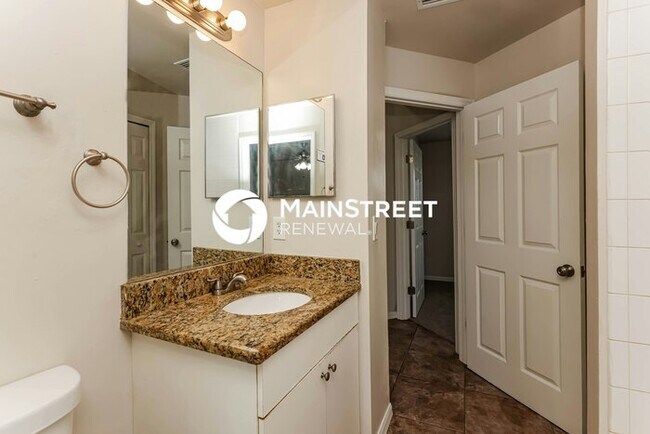 Building Photo - 3 Bedroom Pet-Friendly Home in Lehigh Acres, FL with Main Street Renewal
