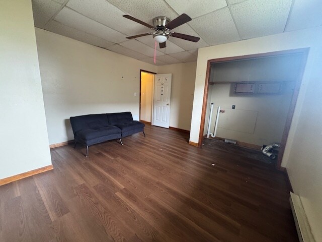 Building Photo - 2412 Jefferson Ave