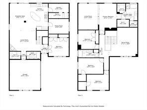 Building Photo - 414 Ridgegate Dr