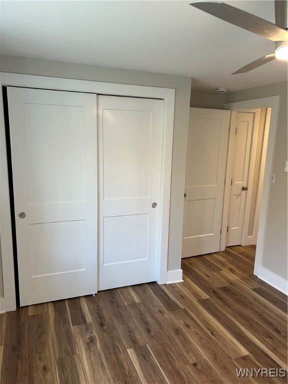 Building Photo - 30A Wellington Ct