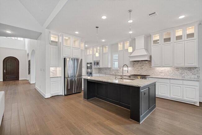 Building Photo - 79 N Curly Willow Cir