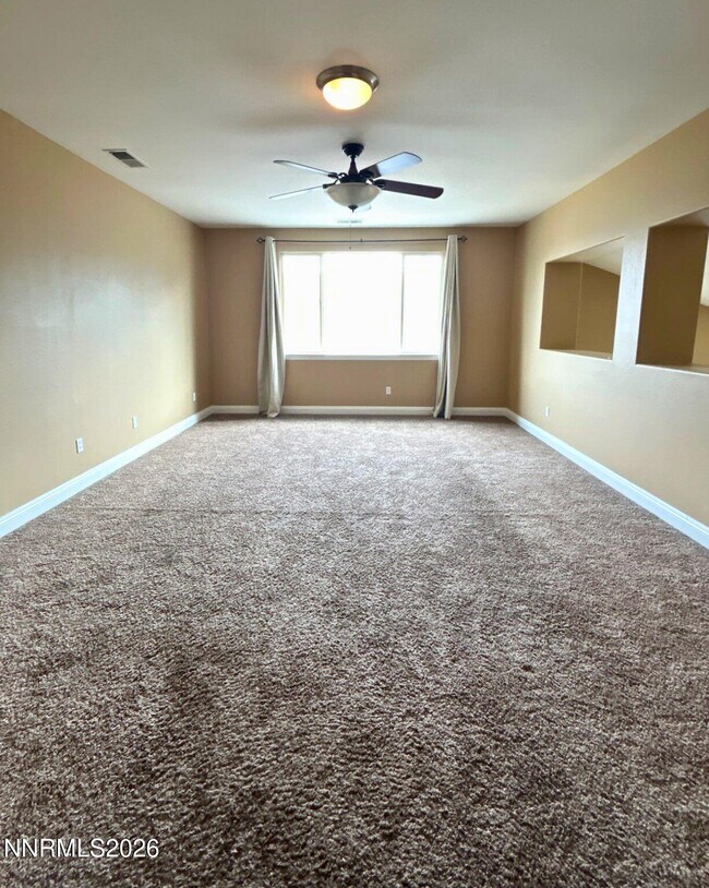 Building Photo - 635 Ubaldo Ct