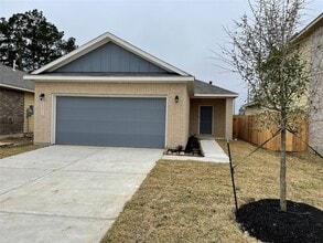 Building Photo - 24611 Misty Maple Rd