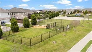 Building Photo - 8042 Acoma Ln