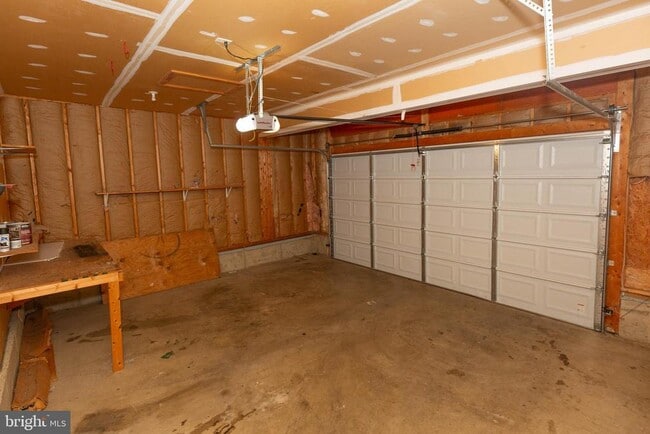 Building Photo - 131 Cypress Point Dr