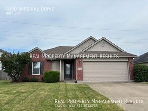 Building Photo - 4890 Imperial Dr