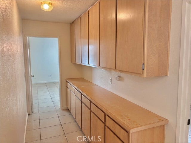 Building Photo - 15011 Maribelle Dr