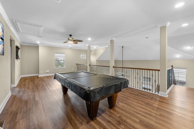 Building Photo - 4215 Brannon Branch Ct