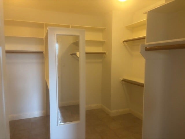 Building Photo - 1333 Fairview St