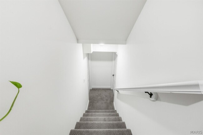 Building Photo - 106 Sommerset Ct