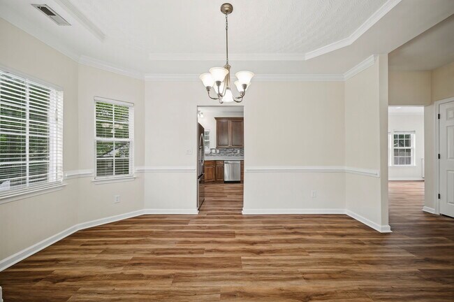 Building Photo - 3100 Merrimac Ct