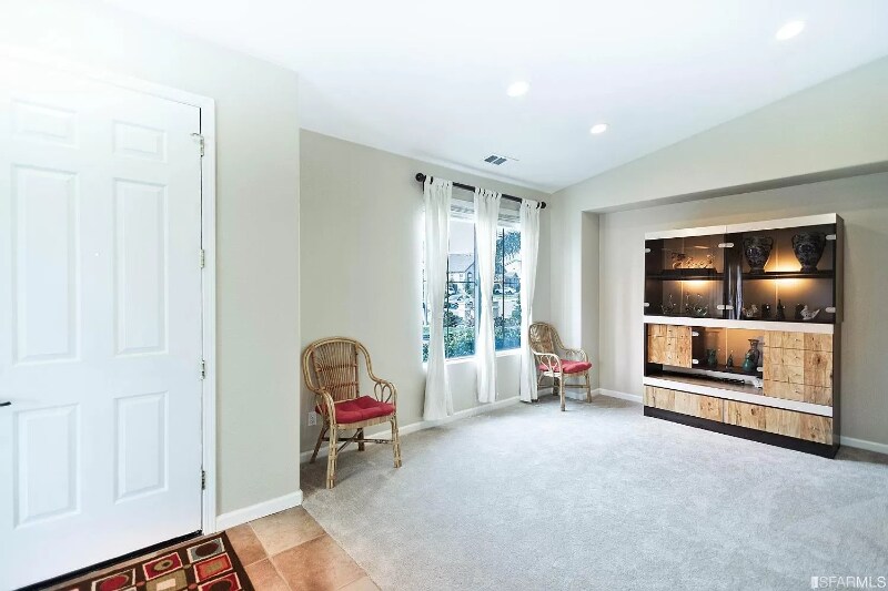 Building Photo - 4668 Palomino Way