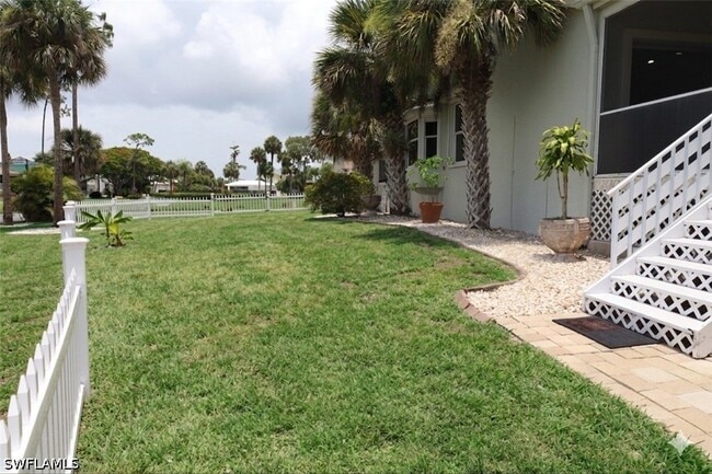 Building Photo - 6123 Montego Bay Loop