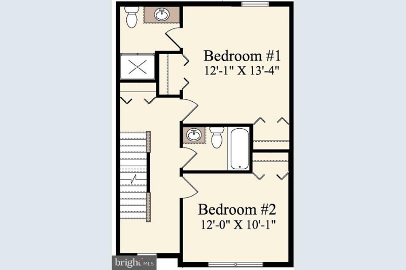 Building Photo - 706 Farmwood Ln