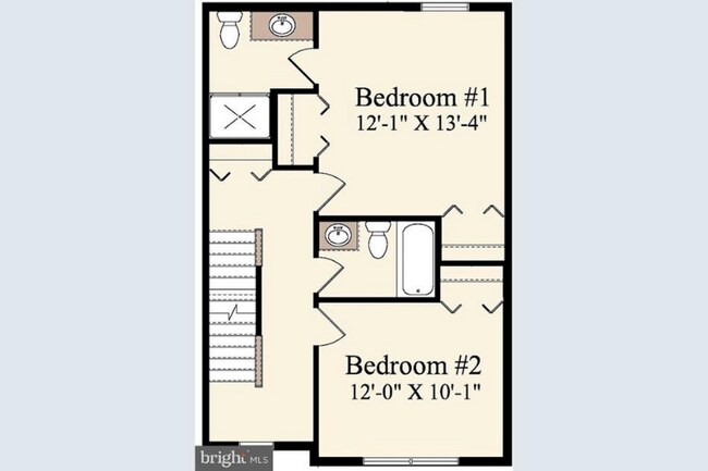 Building Photo - 706 Farmwood Ln