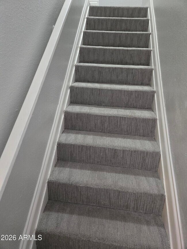 Building Photo - 2674 N 43rd Ave