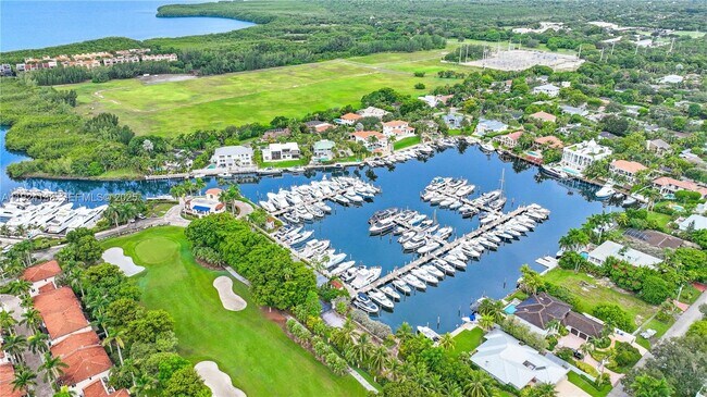 Building Photo - 13671 Deering Bay Dr