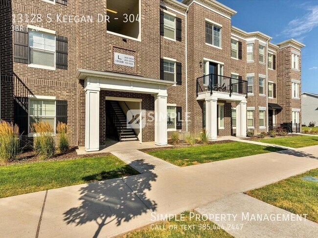 Building Photo - 13128 Keegan Dr