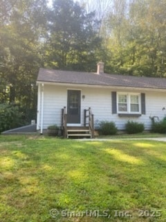 Primary Photo - 609 Wormwood Hill Rd