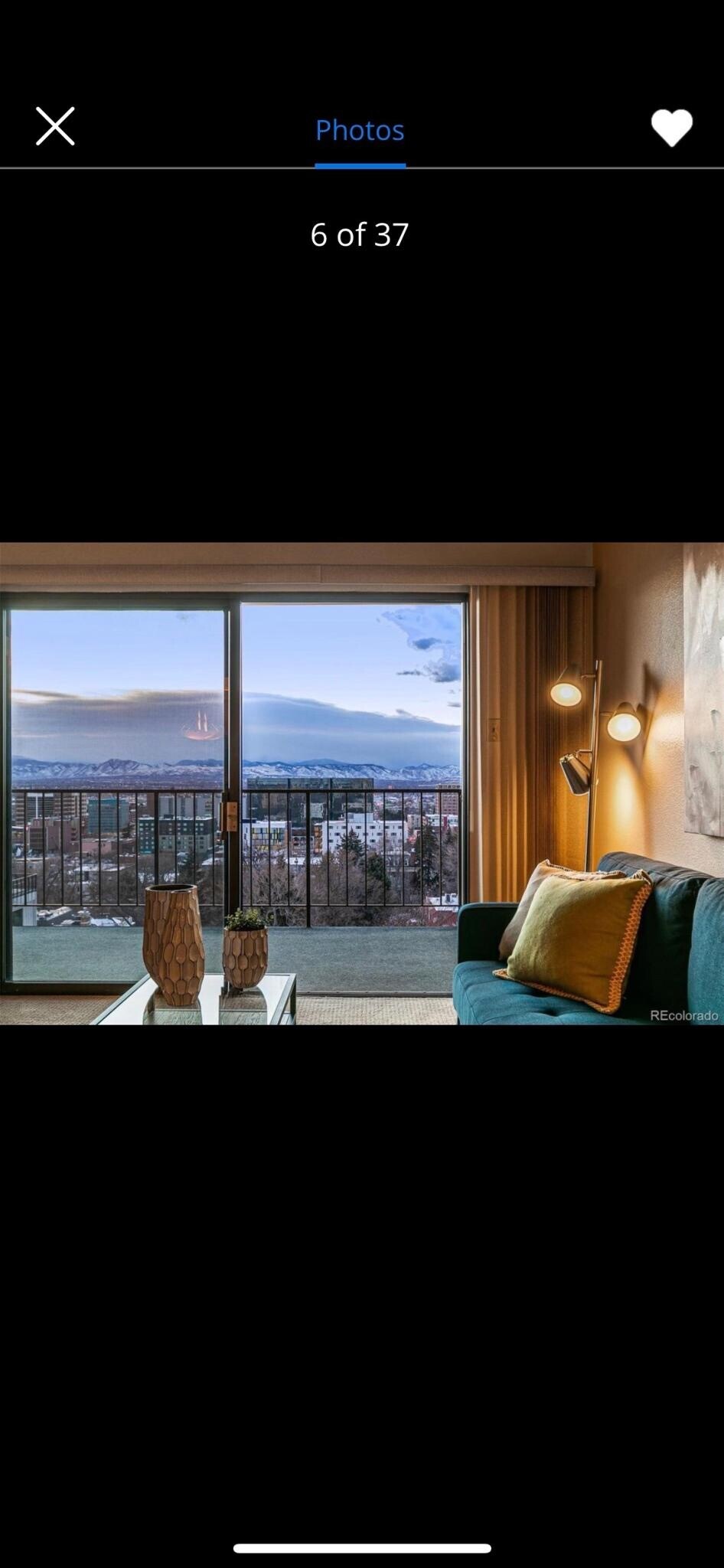 Building Photo - 777 N Washington St