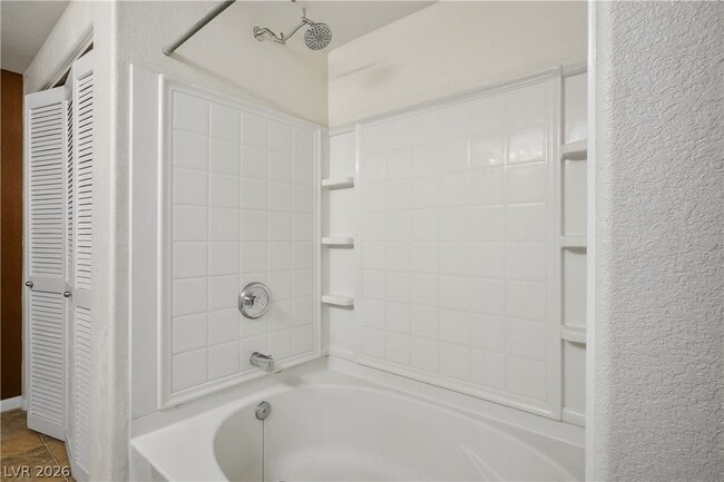 Building Photo - 9000 S Las Vegas Blvd