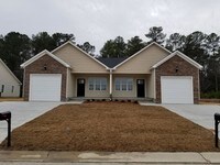 Building Photo - 2245-A Brookville Drive