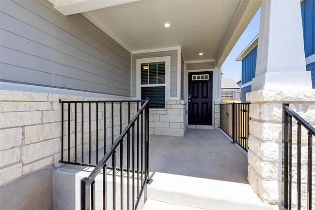 Building Photo - 12710 Autumn Bird Trl