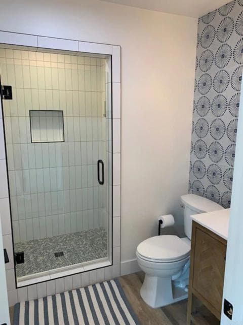 Building Photo - 1642 Via La Plaza