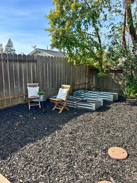 Building Photo - 3602 Idlewild Ave