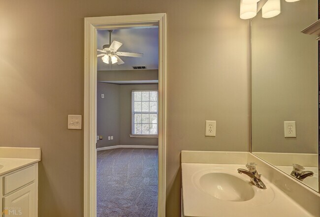 Building Photo - 2277 Dillard Crossing