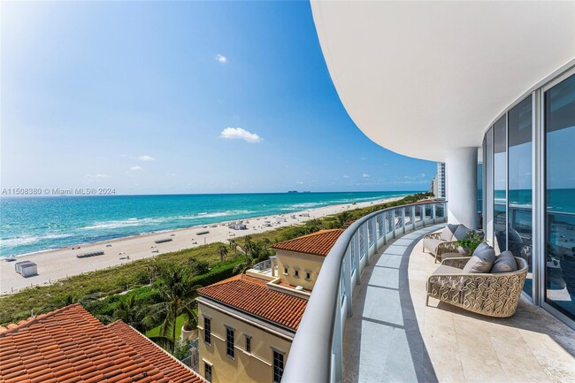 5959 Collins Ave - 5959 Collins Ave Miami Beach FL 33140 | Apartment Finder