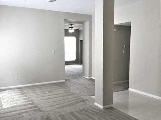 Building Photo - 4715 Meadows Edge Ln