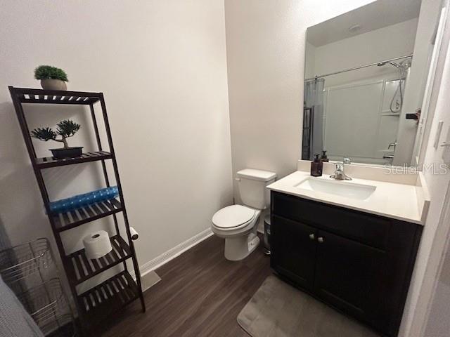 Building Photo - 5525 Angel Fish Ct