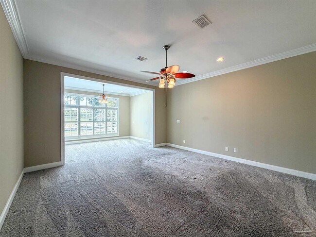 Building Photo - 1218 Ganges Trail