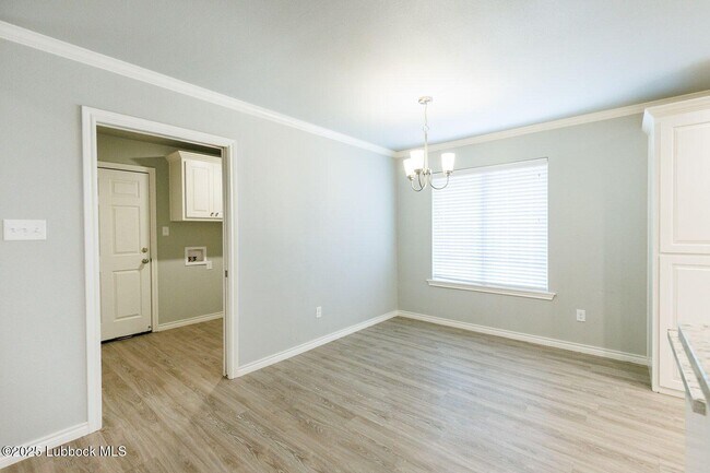 Building Photo - 7913 C R 5850